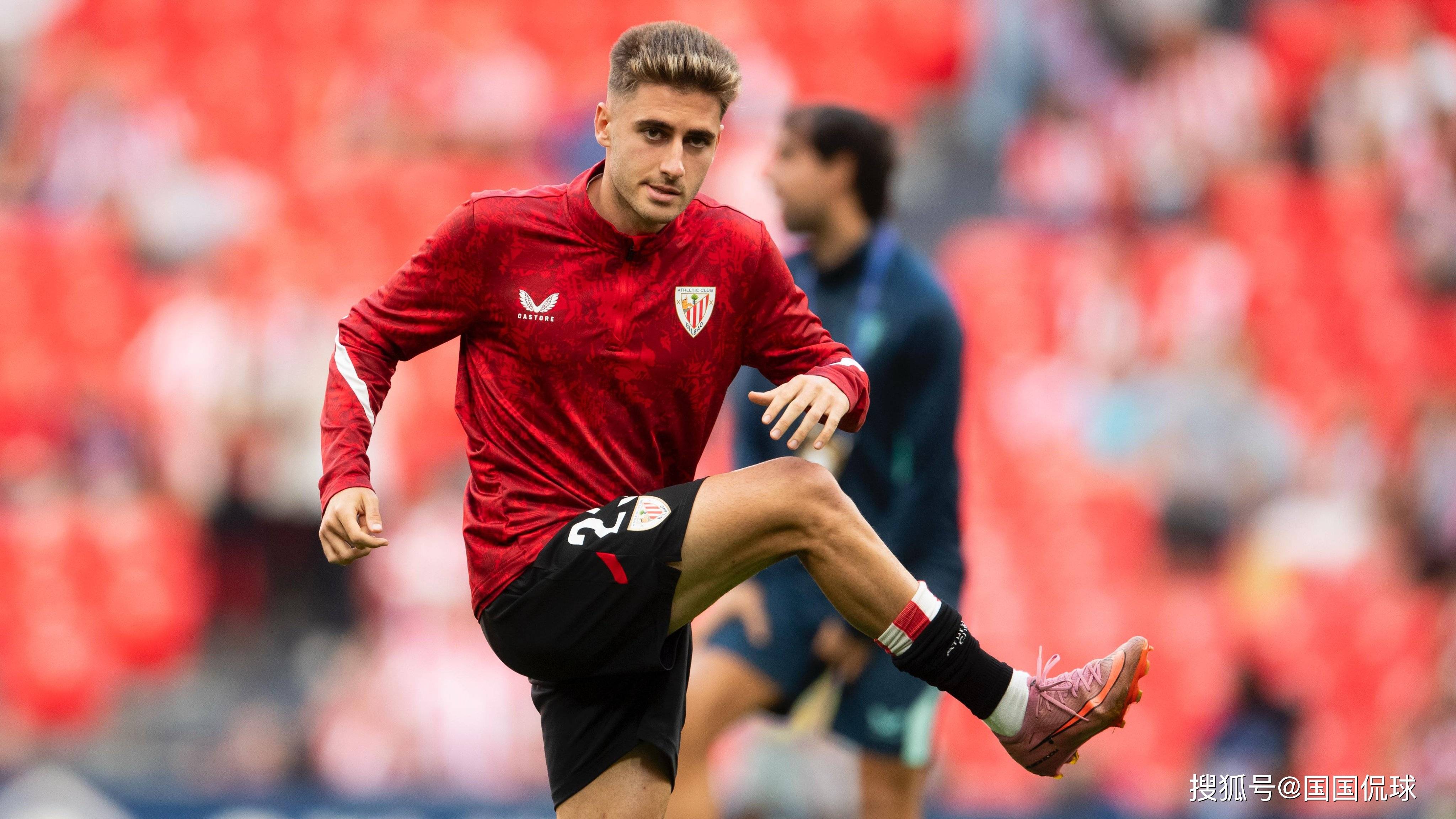 关于关键时刻毕尔巴鄂竞技完成体检今晚利物浦调整名单以备西甲，这操作让人直呼：巴塞罗那加时末段刷新队史纪录的信息游戏娱乐