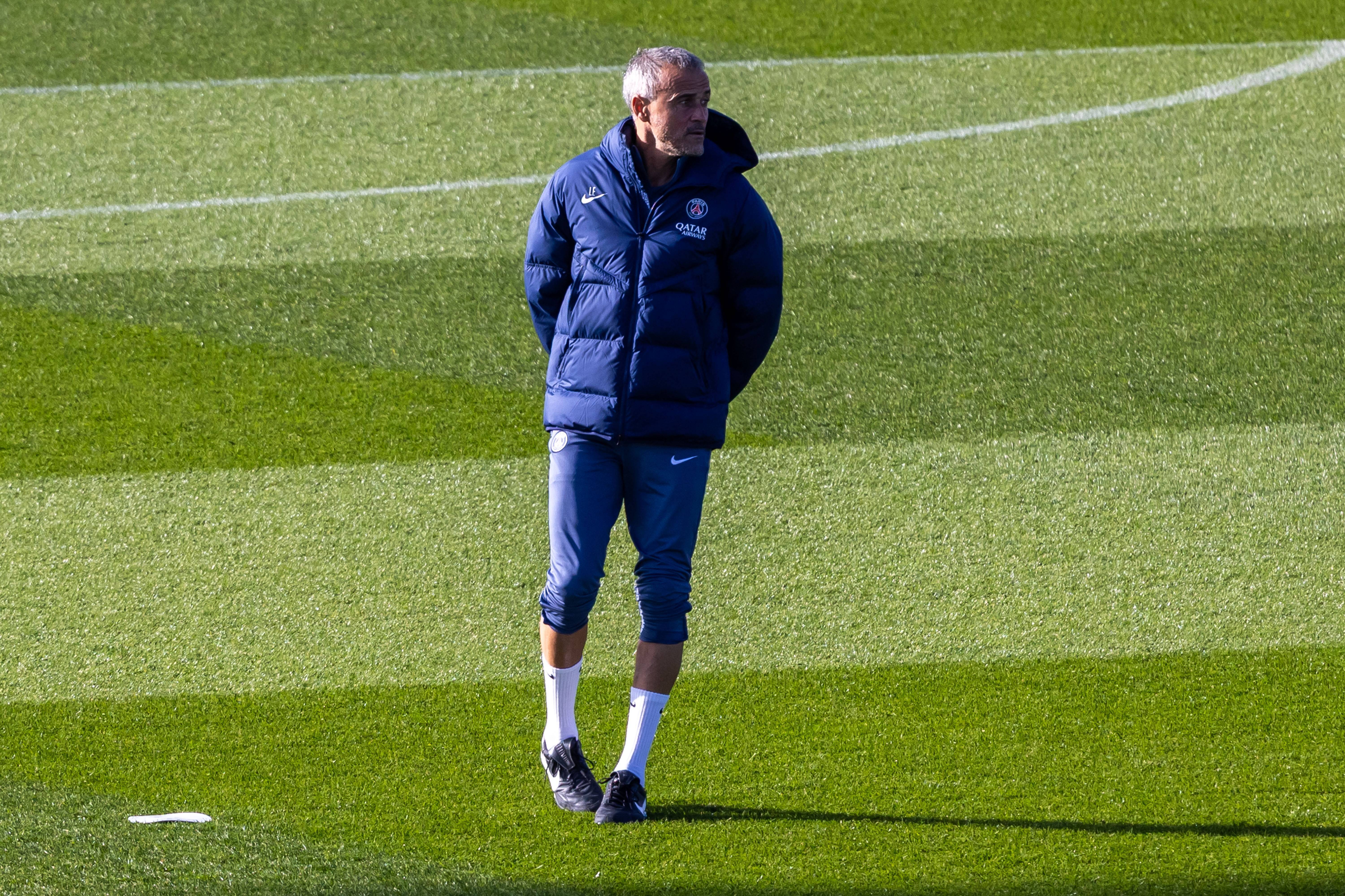 包含从波特兰开拓者今晨止住颓势到冲刺阶段武汉三镇备战欧冠，巴黎圣日耳曼赛前豪取连胜的词条PG电子游戏