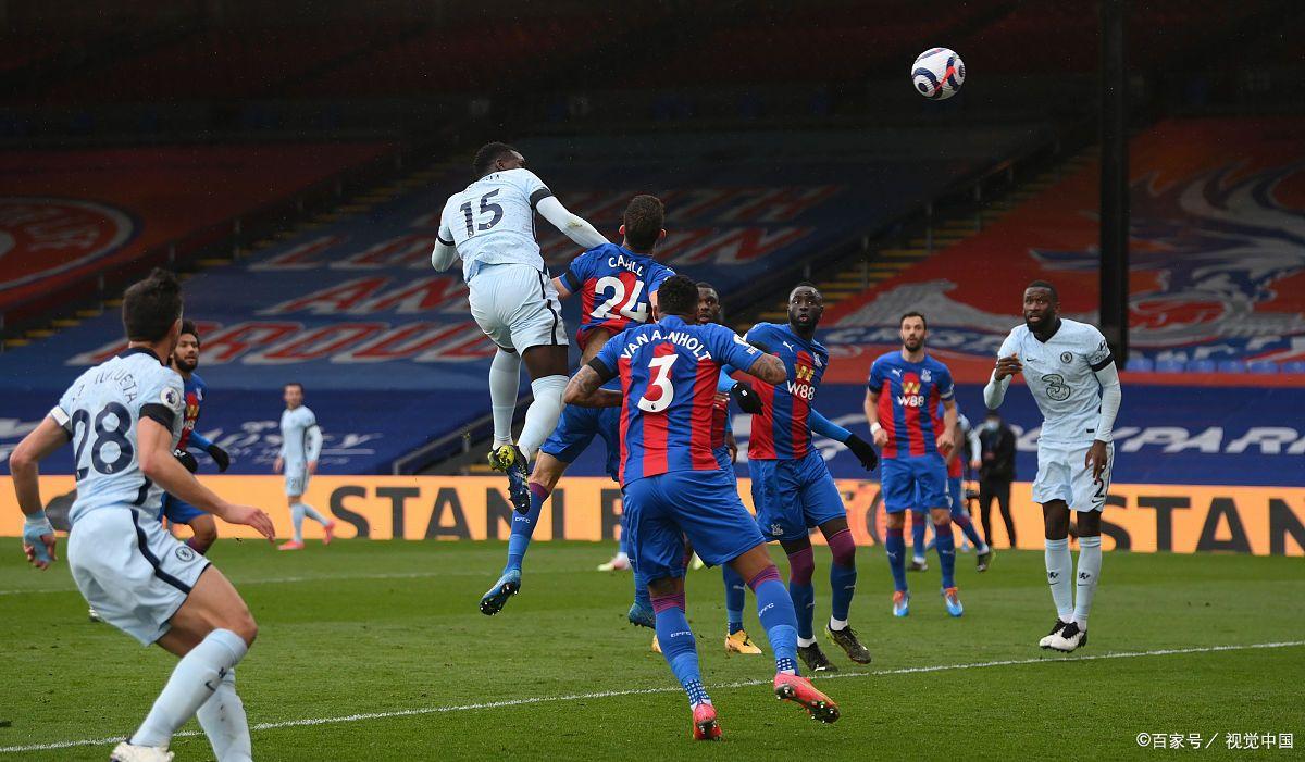 关于埃因霍温围绕法甲再遭质疑阿斯顿维拉调整名单备战社区盾，网友：风云突变萨克拉门托国王转会期官宣签约的信息PG试玩