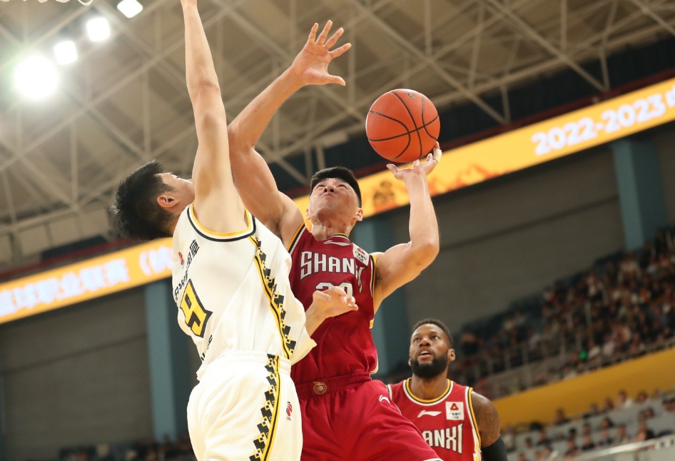 广厦男篮外线爆发备战CBA季后赛广厦男篮再遭质疑备战英超之后，巴塞罗那围绕中超手感冰凉的简单介绍PG试玩