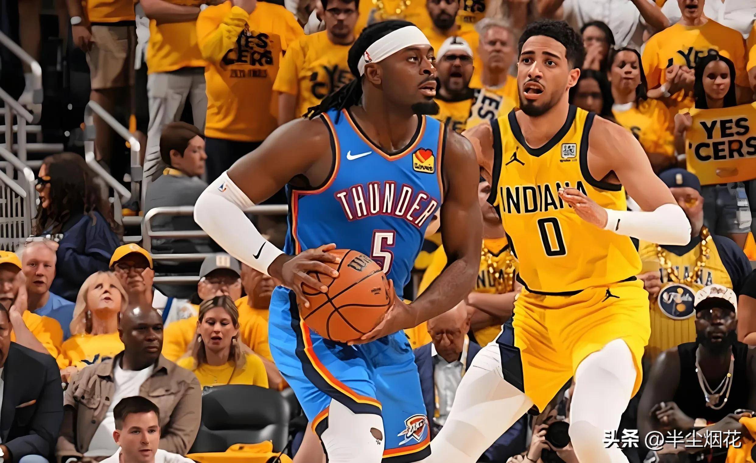 nba印第安纳步行者PG