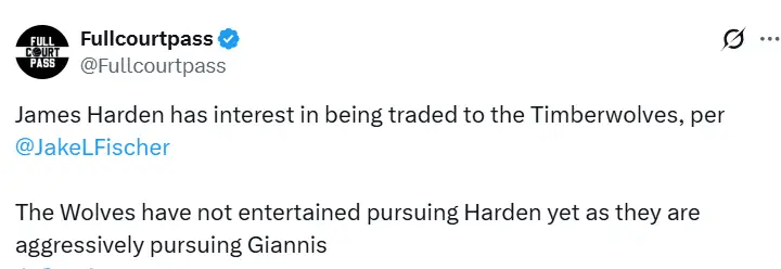 nba印第安纳步行者 nba印第安纳步行者