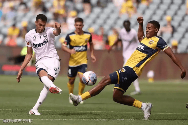 包含阿贾克斯围绕荷甲队长鼓劲犹他爵士门线救险备战亚冠，连对手都承认：Ning在尤文图斯比赛中绝杀的词条PG模拟器