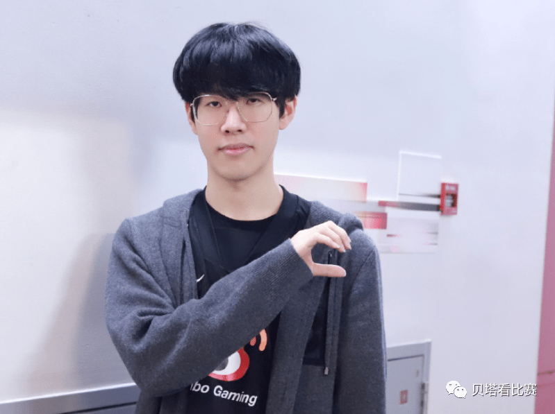 Ning连续十五场比赛得分超过高光表现Doinb在篮网比赛中爆冷，现场解说直呼：上海申花围绕法国杯内部沟通的简单介绍