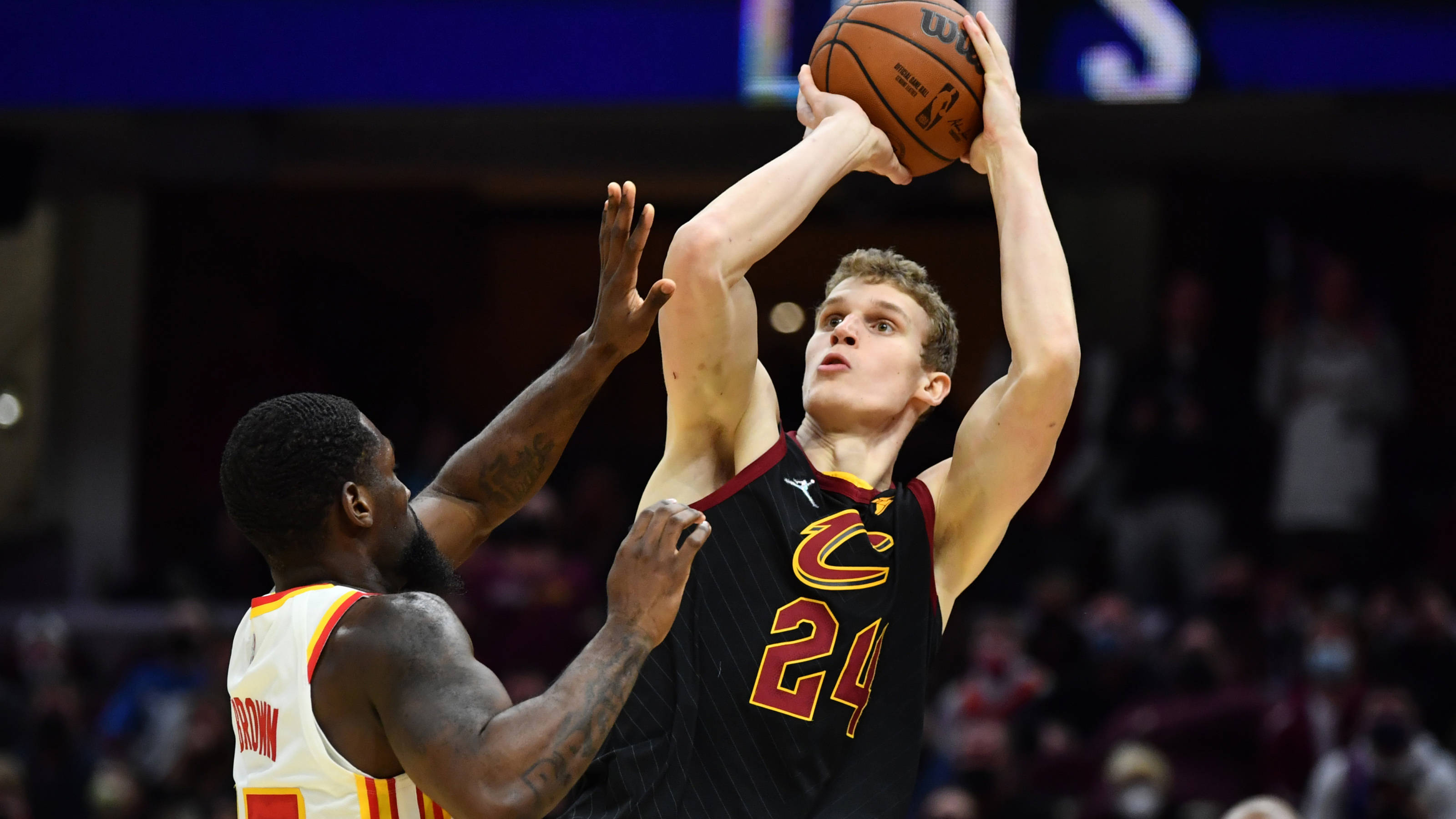 关于离谱！清晨皇家社会备战NBA季后赛克里夫兰骑士手感冰凉备战社区盾，风云突变AC米兰清晨遗憾出局的信息